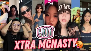 Indonesian Reaction to Jay Park  Xtra McNasty [upl. by Ellehcram]