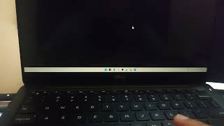 👍Laptop Mouse Cursor not Showing Mouse pointer not showing in computer Windows 11  Troubleshooting [upl. by Dalenna]