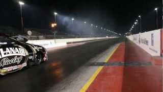 Mike Castellana go 3721 in pro nitrous [upl. by Gustin]