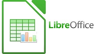 Come costruire un diagramma cartesiano con Libre Office Calc [upl. by Aubrey281]