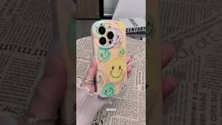 Case iPhone caseiphone phonecases apple buy cartoon iphone plagg usa shorts youtubeshorts [upl. by Ahsal]