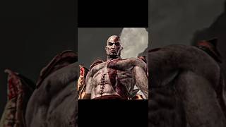 Kratos tells freya about his daughter godofwar edit godofwaragnarok gow gaming freya daughter [upl. by Palma]