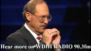 Dr Wallach How To Beat Cancer A Must Watch Can Selenium Do It  rms [upl. by Toft]