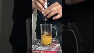 Make Hot Coffee with Me Easy AtHome Brewing Tips shorts asmr new coffee goodmorning [upl. by Navannod374]