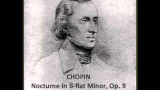 Seymour Bernstein CHOPIN Nocturne in Bflat Minor Op 9 Mazurka in C Major Op24 No 2 [upl. by Jaimie]