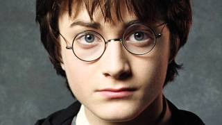 Harry Potter Theme Song Hedwigs Theme Soundtrack z Harrego Pottera [upl. by Calvin]