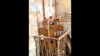 Poveglia 2013 Walkthrough [upl. by Eaneg]