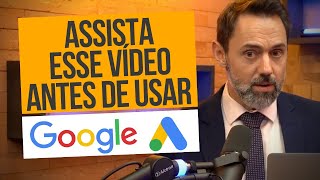 COMO FAZER GOOGLE ADS VALER À PENA NA ADVOCACIA PREVIDENCIÁRIA  LUCRO NA ADVOCACIA  Previdente [upl. by Oralia407]