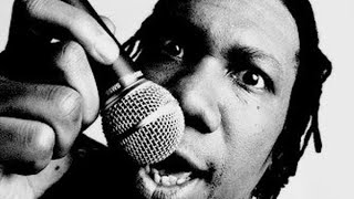 KRSOne Reveals a 5000YearOld Method to Find Your Soul [upl. by Doersten]