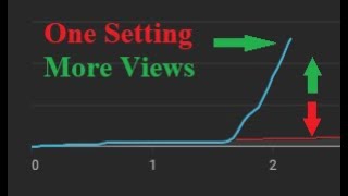 More Views With One Setting You May Have Missed [upl. by Rolan987]