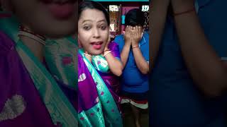 Kon nichi a Tao naia 😍🤣🤣♥️funny comedy trending shorts [upl. by Bartholemy161]