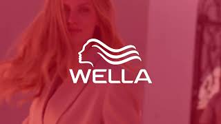 מוצרי עיצוב השיער של Wellaflex [upl. by Arundel]