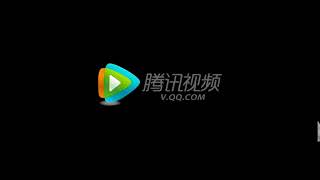 Tencent Video Culture Communication Limited 2016 [upl. by Akirret]