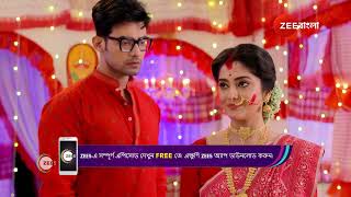 Kon Gopone Mon Bheseche  Ep  270  Oct 29 2024  Best Scene 1  Zee Bangla [upl. by Berty856]