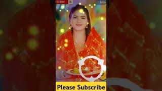 Dulari Mayariya Edm remixDulari Mayariya Status VideoNavratri special Statusshortvideo [upl. by Chalmers254]