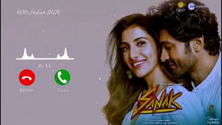 Suna haiteredilpe Merajubinnautiyarsuna hai ringtone suna hai tere dil pe ringtone download [upl. by Drucill474]