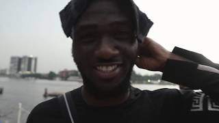 NSG  Nigeria amp Ghana Vlog [upl. by Vernen324]