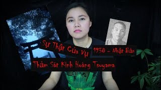 Truyện Ma Ngắn – Ngôi Làng Ma Sugisawa II Dựa Trên Một Câu Chuyện Kinh Hoàng Có Thật [upl. by Nahsyar]