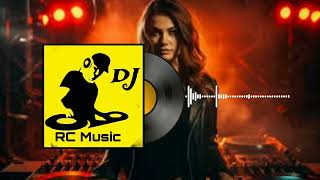 dj remix music bass player RC Music [upl. by Brenda]