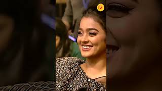 Look at Simran says my mumquot says jyotika [upl. by Nnalorac]