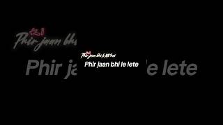 Bonita  lyrics shorts  Glory YoYo honey Singh  Glory lyrics video glory lyrics viralvideo [upl. by Arikaahs12]