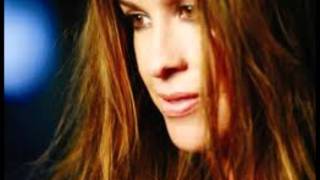 Alanis Morissette  Incomplete HD [upl. by Jenica]