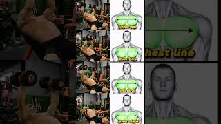 quot5 MustTry Chest Exercises for Massive Gainsquot [upl. by Hilar]