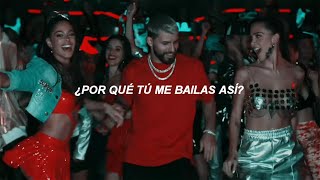 ok pero el kun bailando con está canción de fondo es lo mejor que vas a ver [upl. by Efrem]