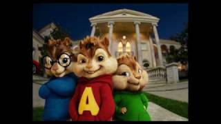 Justin Bieber  Never Say Never ft Jaden Smith Version chipmunks [upl. by Asyram]