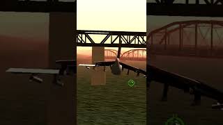 No Freestyle Perawat Nya Tapi Cara Freestyle Gimana Di GTA San Andreas [upl. by Louise]