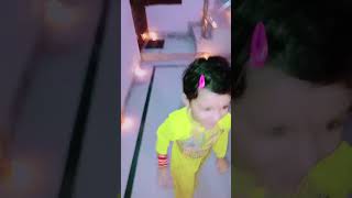 Immediately koi meri majburi ho Yashikasingh9821lshortvideosshortsviral [upl. by Eidnak]