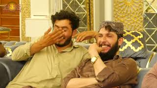 Haji Rauf Khan  Ismail Qarabaghi Pashto Song 2024  New Pashto Song 2024  HD Video [upl. by Ahslek]