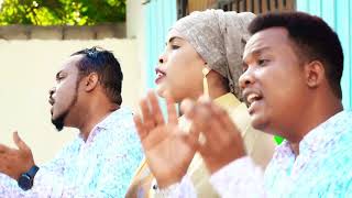 HOBOLLADA WAABERI HEES CUSUB GEEDKA GEEDAHA U MUDAN OFFICIAL VIDEO MUSIC AUDIO 2021 [upl. by Asante]