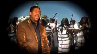 Mizan tesfay TPLF new muzic [upl. by Hajile]