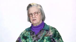 Ending The Tragedy of The Commons  Elinor Ostrom  Big Think [upl. by Annaihr]