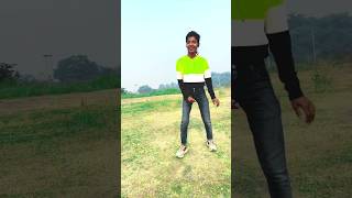 Insta me trend  new nagpuri song  dance video  dance nagpuri song shorts short trending [upl. by Adnoral]