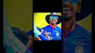 YES yes everythingshreyas Iyer New status video shreyasiyer [upl. by Goldfarb]