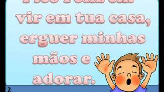 fico feliz aline barros [upl. by Viafore]