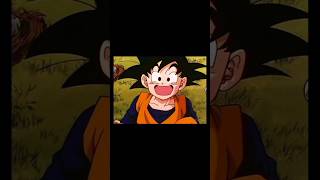 DRAGON BALL MEMES 192 😂 [upl. by Tanya56]