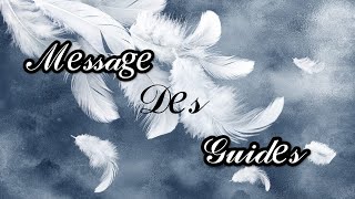 🌠 Gémeaux 🌠 Mai 2024 🌠 Message des Guides 🌠 [upl. by Roosnam]