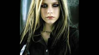 Avril Lavigne  My World [upl. by Isiad]