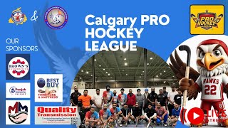 Pro Hockey League 2024 week 4 [upl. by Noffihc592]