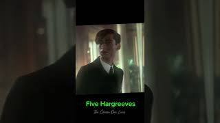 Part 2 of Harry Potter fan fiction Character MoviesShows harrypotter Five theodorenott [upl. by Fruin]