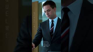 Harvey Specter da un gran bono a Mike Ross  Suits [upl. by Emilia]