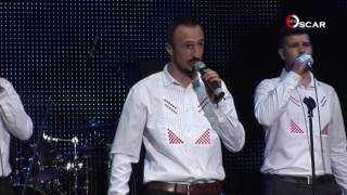 Sinovi Hercegovine  Probudi Se Hrvatski Narode Mostar Live 2017 [upl. by Nichol]