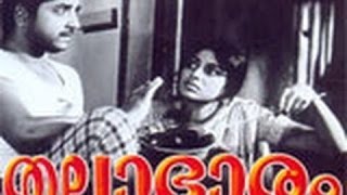 Thulabharam 1973Full Malayalam Movie  Prem Nazir  Adhoor Bhasi  Malayalam Movies Online [upl. by Rondon]