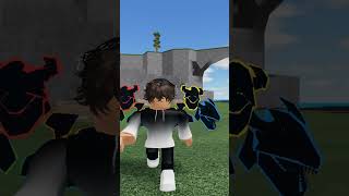 how to fling far in fling things and people shortvideo roblox [upl. by Aubin]