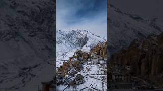 Most Beautiful Places in India shorts india travel nature explore [upl. by Manchester]