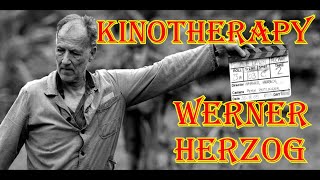 Werner Herzog Films and Retrospective [upl. by Aihseken531]