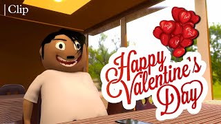 Valentines Day  Jokofficial  Jok Creators [upl. by Francyne]